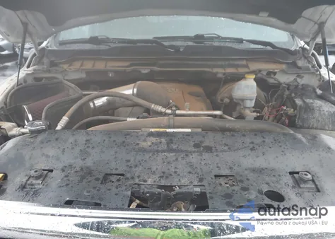 2016 Ram 1500 Slt z USA, uszkodzony, nr VIN 1C6RR7GT0GS228480